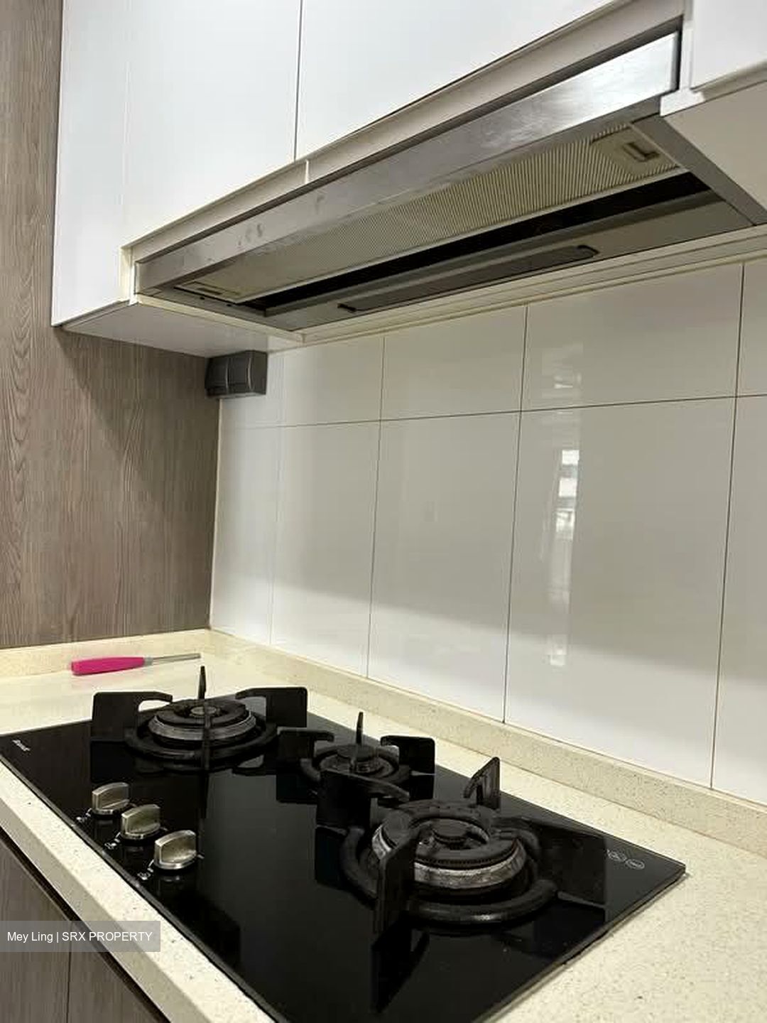 Blk 308A Waterway Terraces I (Punggol), HDB 4 Rooms #588834341